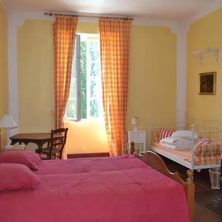 Maison De Maitre - Proche De Saint Emilion