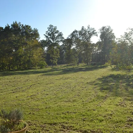Ferienhaus Maison De Maitre - Proche De Saint Emilion