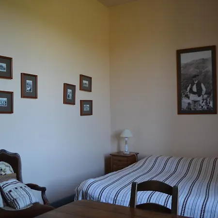 Maison De Maitre - Proche De Saint Emilion