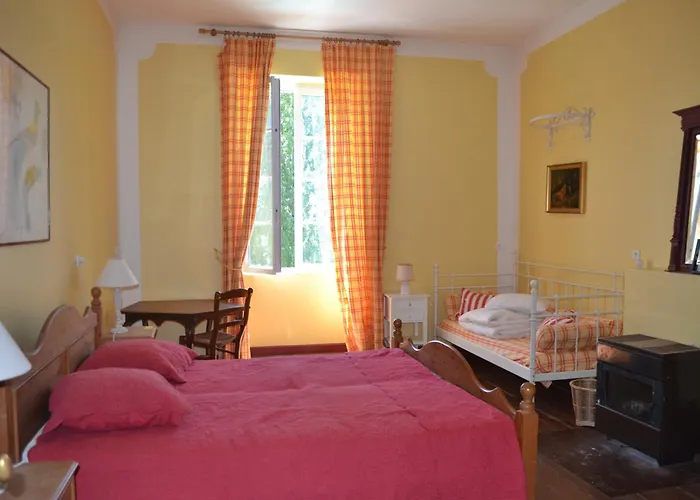 Maison De Maitre - Proche De Saint Emilion