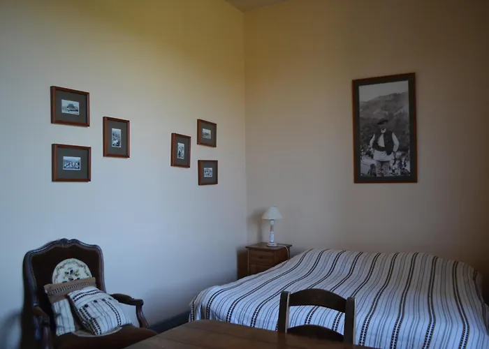 Maison De Maitre - Proche De Saint Emilion